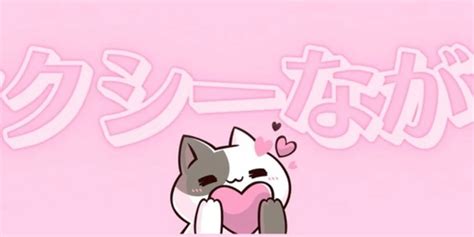 Sekushi Lover Gay Porn Videos .
